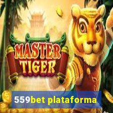 559bet plataforma